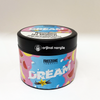 Freezone Tobacco – Dream 200 Gr