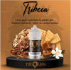 The Lion - 30 ml - Tribeca - Dijital Sigara