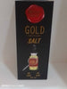 GOLD SALT LİKİT ÇEŞİTLERİ - FİLTER COFFE - Dijital Sigara