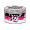 Starbuzz Tobacco Pink 250 gr ürününün kopyası - Dijital Sigara