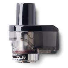 SMOK RPM80 RGC POD 5ML - Dijital Sigara