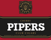 PIPERS sweet cherry. - Dijital Sigara