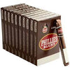 PHILLIES BLUNT CHOCOLATE AROMALI PURO - Dijital Sigara