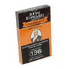 King Edward Chocolate Puro - Dijital Sigara