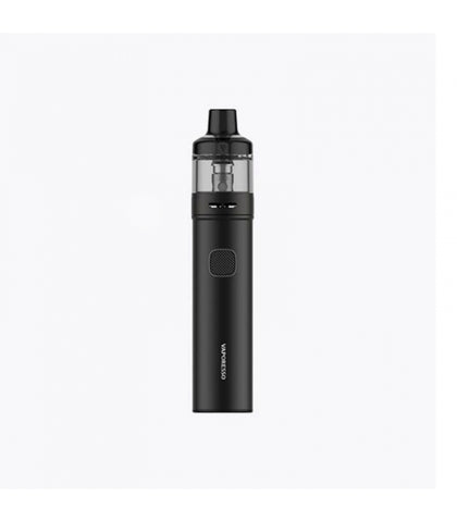 Vaporesso I GTX GO 40 Pod Mod - Dijital Sigara