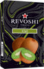 Revoshi Kiwi 50 gr Nargile Tütünü - Dijital Sigara