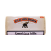 Old Holborn Blonde 50Gr - Dijital Sigara