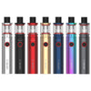 Smok Vape Pen V2 Kit - Dijital Sigara