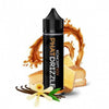 Vampire Vape - Phat Drizzle 60 ml Premium Likit - Dijital Sigara