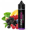 Vampire Vape - Pink Man 60 ml Premium Likit - Dijital Sigara